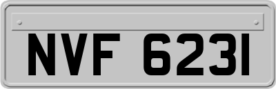 NVF6231