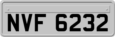 NVF6232