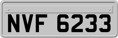 NVF6233