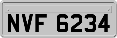 NVF6234