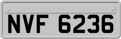 NVF6236