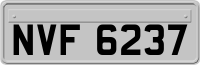 NVF6237