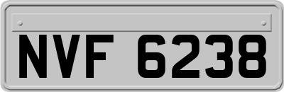 NVF6238