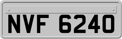 NVF6240