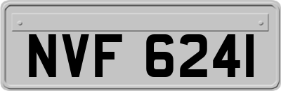 NVF6241
