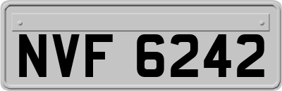NVF6242