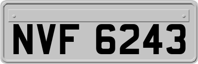 NVF6243