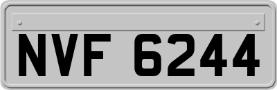 NVF6244