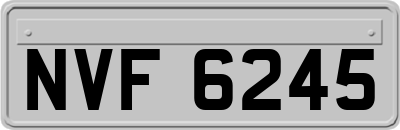 NVF6245