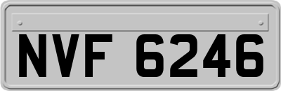 NVF6246