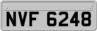NVF6248