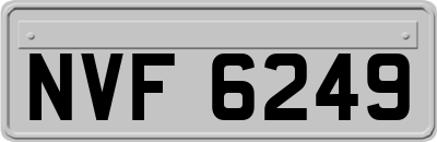 NVF6249