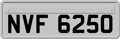 NVF6250