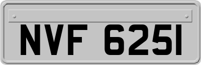 NVF6251