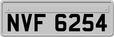 NVF6254