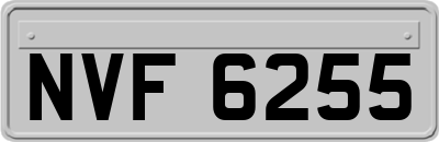 NVF6255