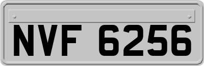 NVF6256