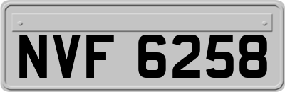 NVF6258