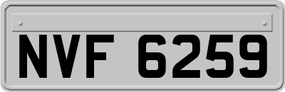 NVF6259