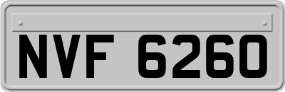 NVF6260
