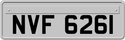 NVF6261