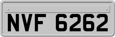 NVF6262