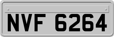 NVF6264
