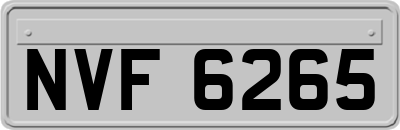 NVF6265