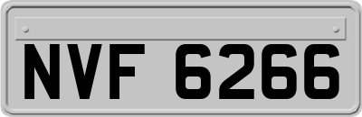 NVF6266