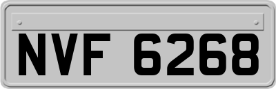 NVF6268