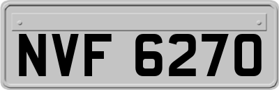 NVF6270