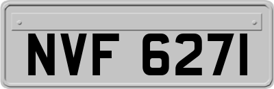 NVF6271