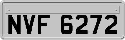 NVF6272