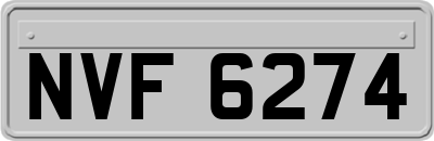 NVF6274