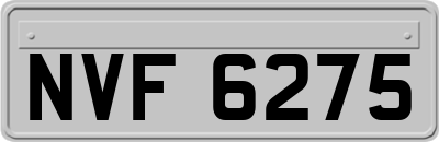 NVF6275