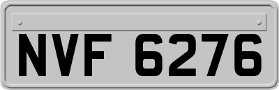 NVF6276