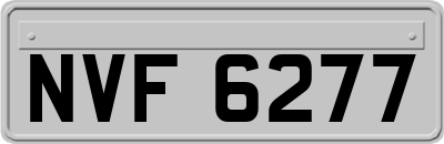 NVF6277
