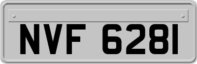 NVF6281