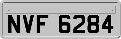 NVF6284