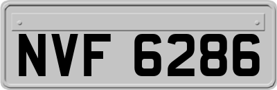 NVF6286