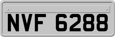 NVF6288