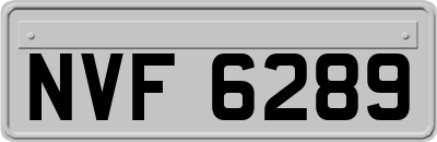 NVF6289