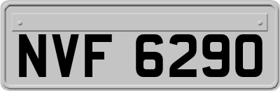 NVF6290