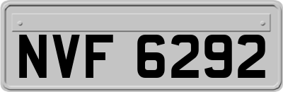 NVF6292