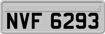 NVF6293