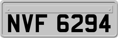 NVF6294