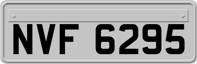 NVF6295