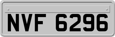 NVF6296