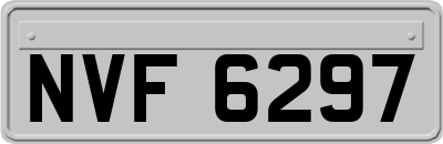NVF6297