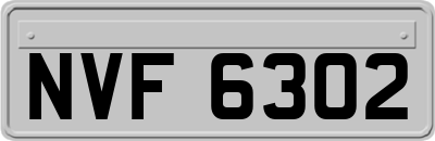 NVF6302